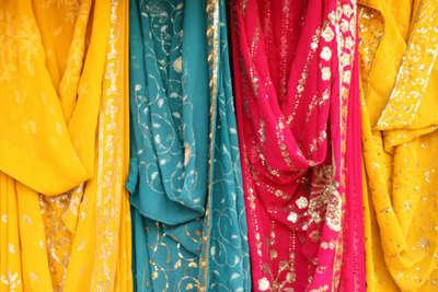 Ambika Fashion