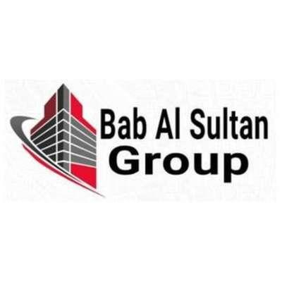Bab Al Sultan Technical Services