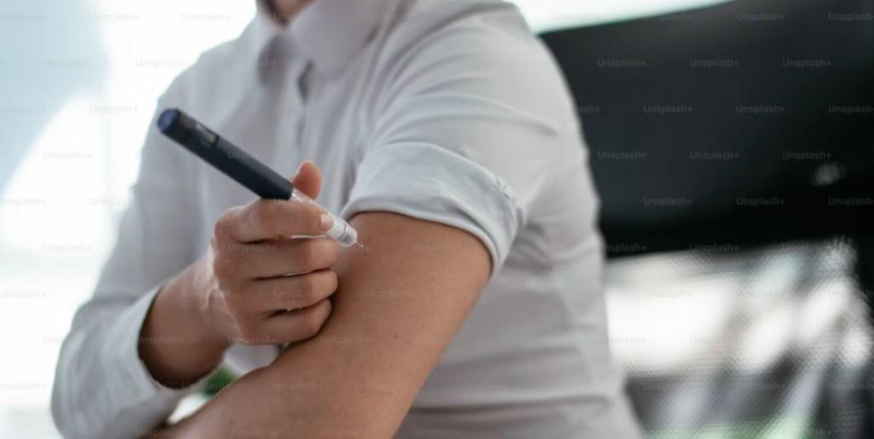 Uber Trust Business Services