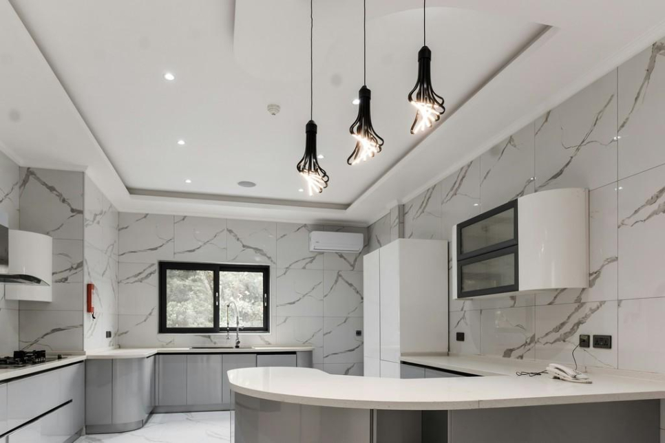 Jet Set Holiday Homes Rental