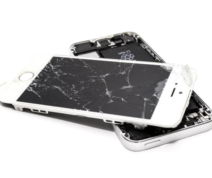 Cellcore Electronics Trading