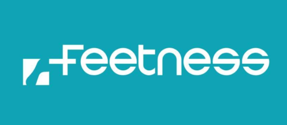 Feetness Feet Care