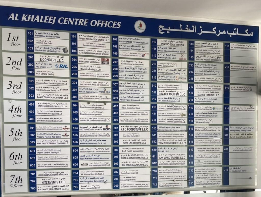 Bin Haider Academy