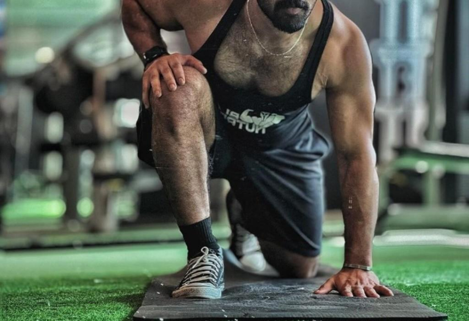Noor Fitness