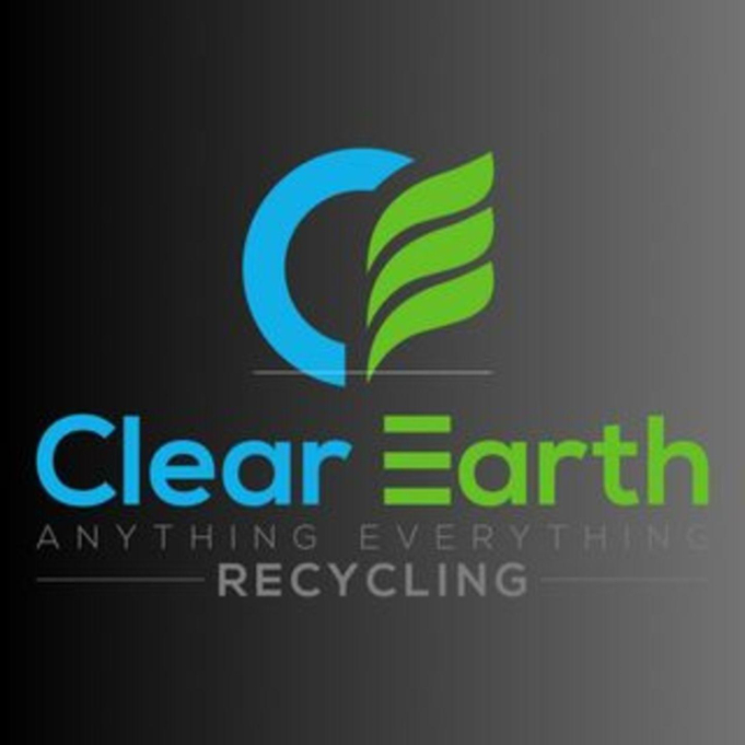 Clear Earth Recycling