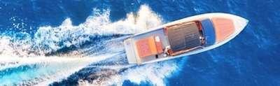 Boat Master Maritime Ship Maintenance