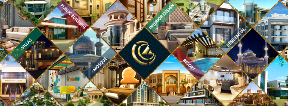 A C C Engineering Consultants