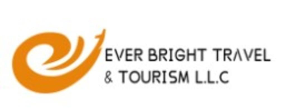Ever Bright Travel & Tourism