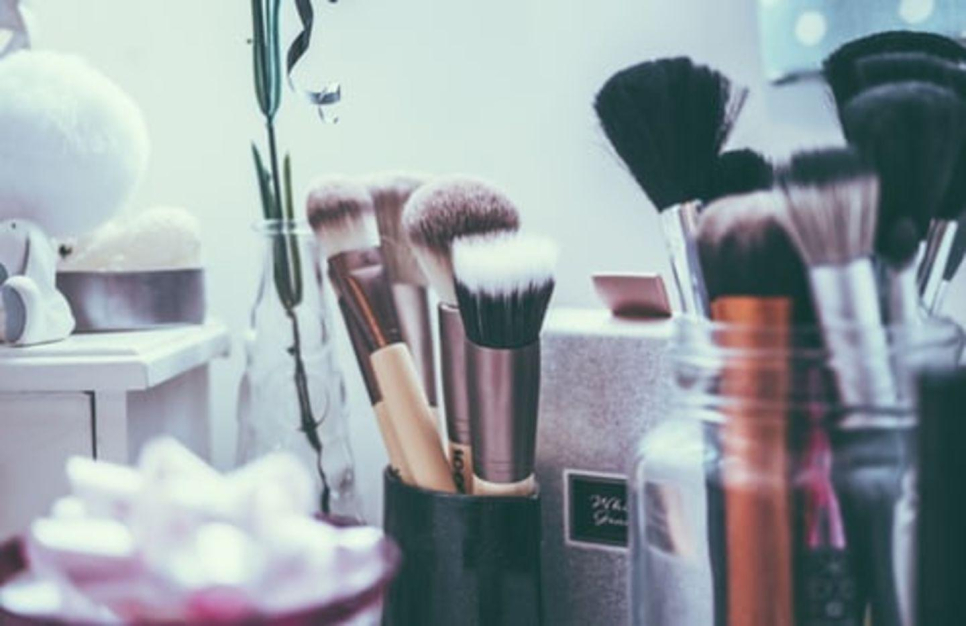 Nasra Beauty Salon