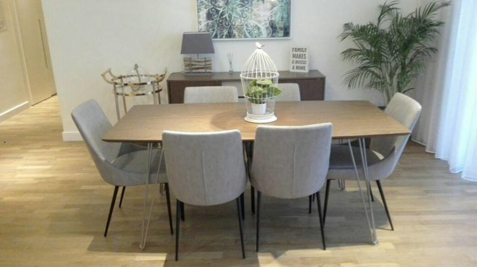 Al Mariana Cleaning Services