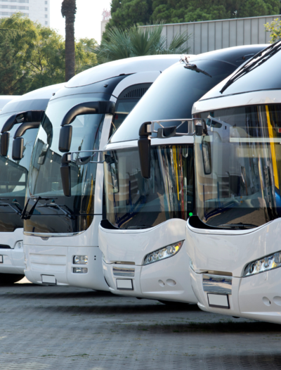 Al Khanjry Transport