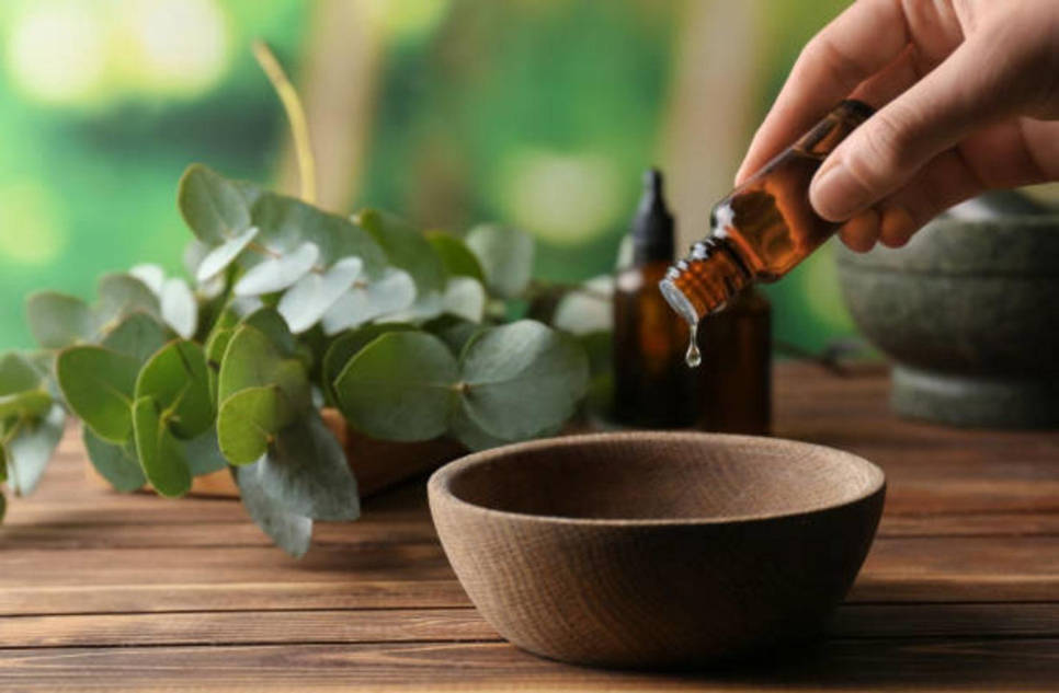 Kely Ayurveda General Trading