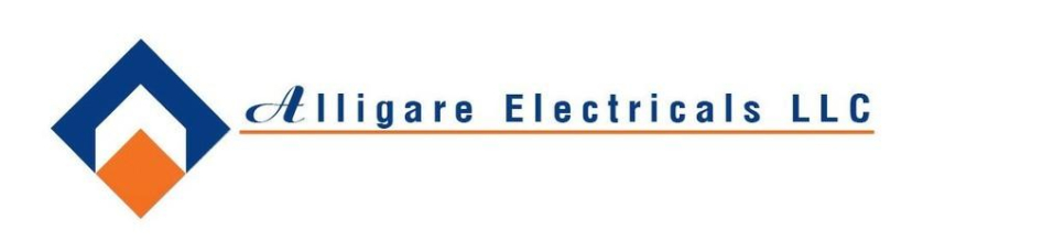 Alligare Electricals