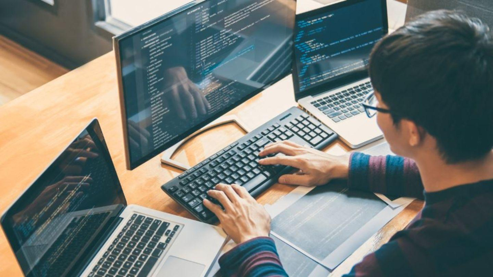 Trevex Technology