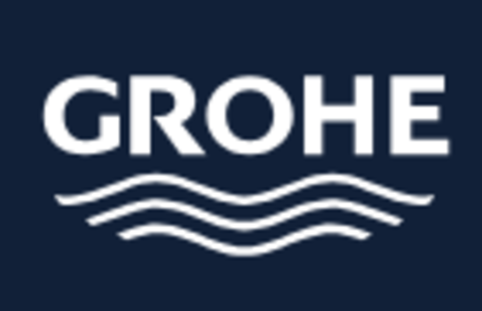 Grome Marketing Cyprus