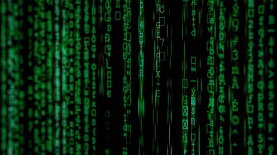 Safe Mode It Solutions