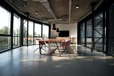 Kamani Business Centre