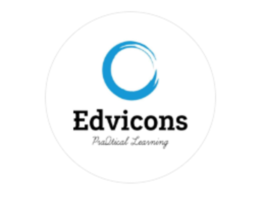 Edvicons Middle East