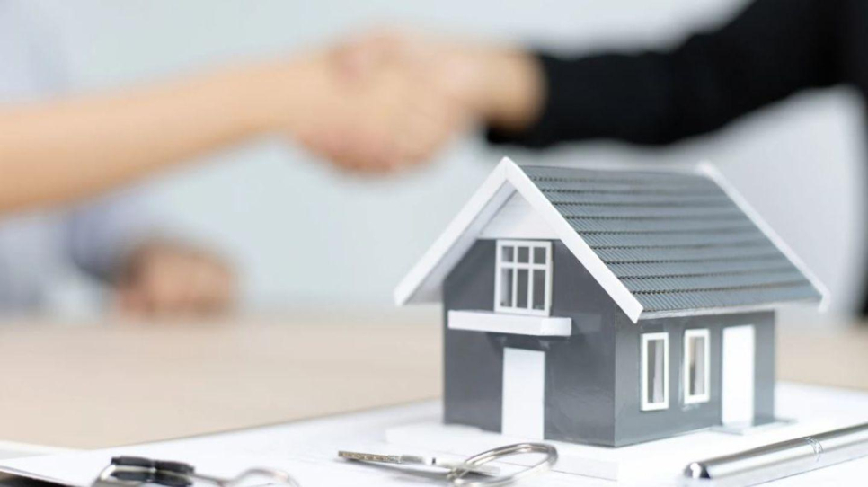 Investor Deals Real Estate