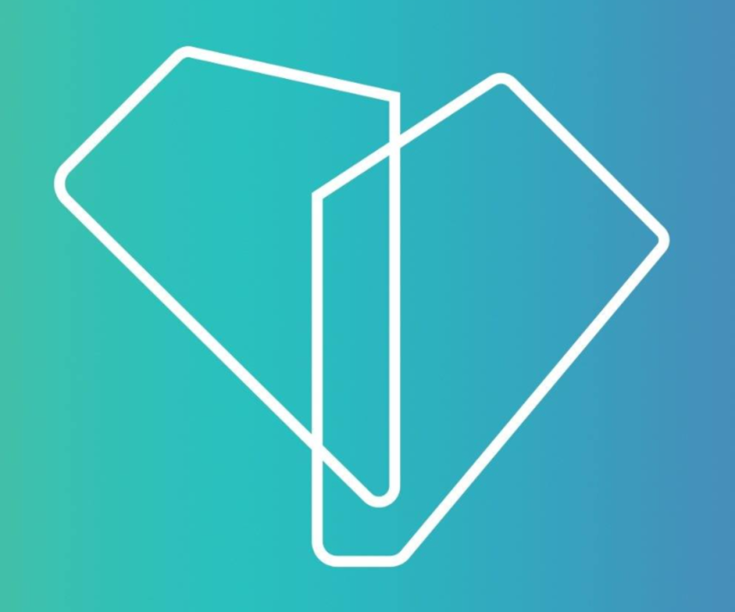 The Platform Fitness