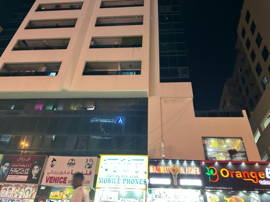 Eighty Eight Properties