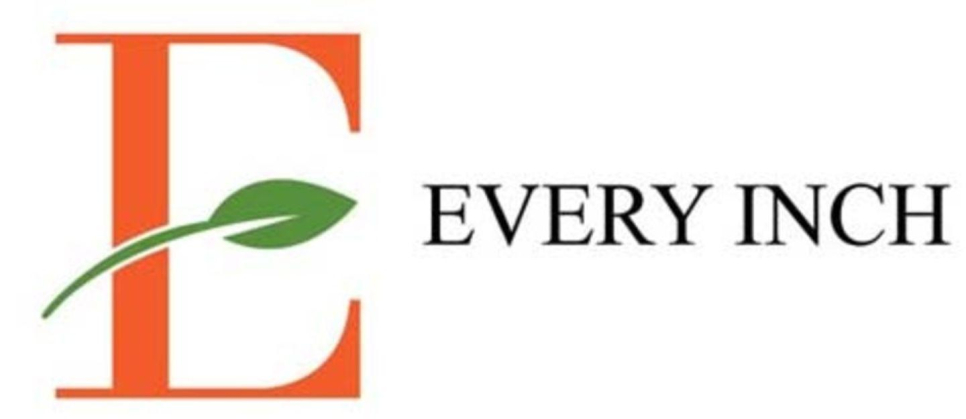 Every Inch Technical Services