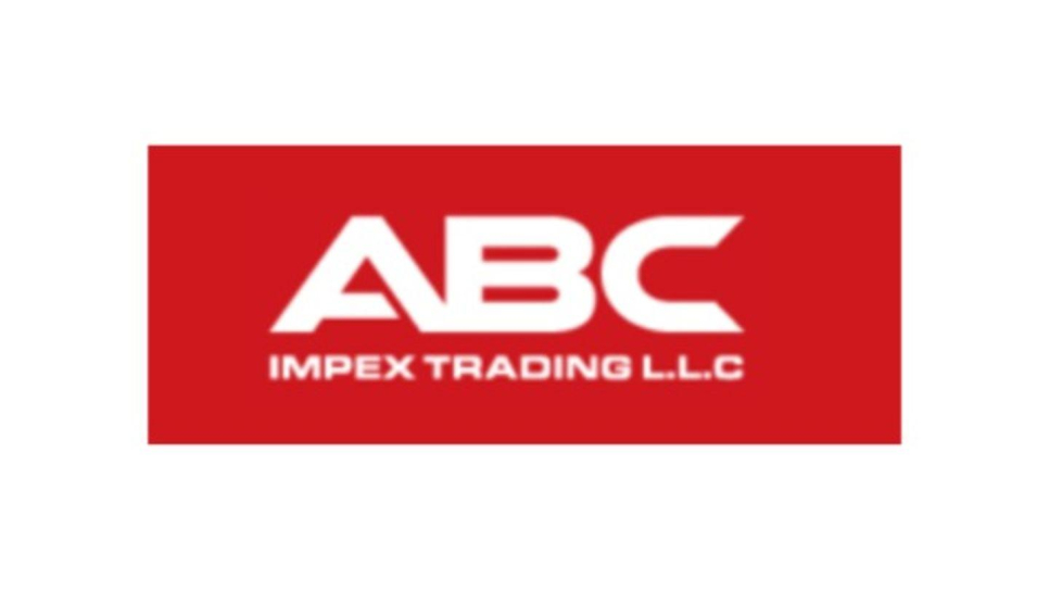 Abc Impex Trading
