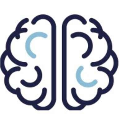 Connect Medical Communications