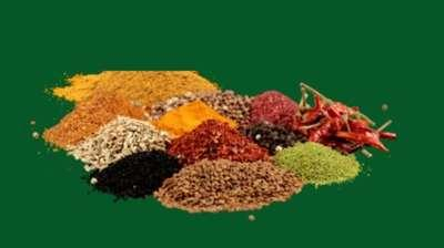 Alkhayal Alwaqie Goods Wholesalers