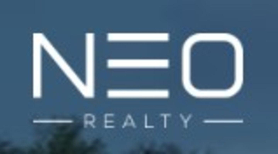 Neo Realty Real Estate