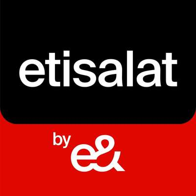 Etisalat By E& Store