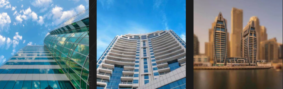 Cayan Homes