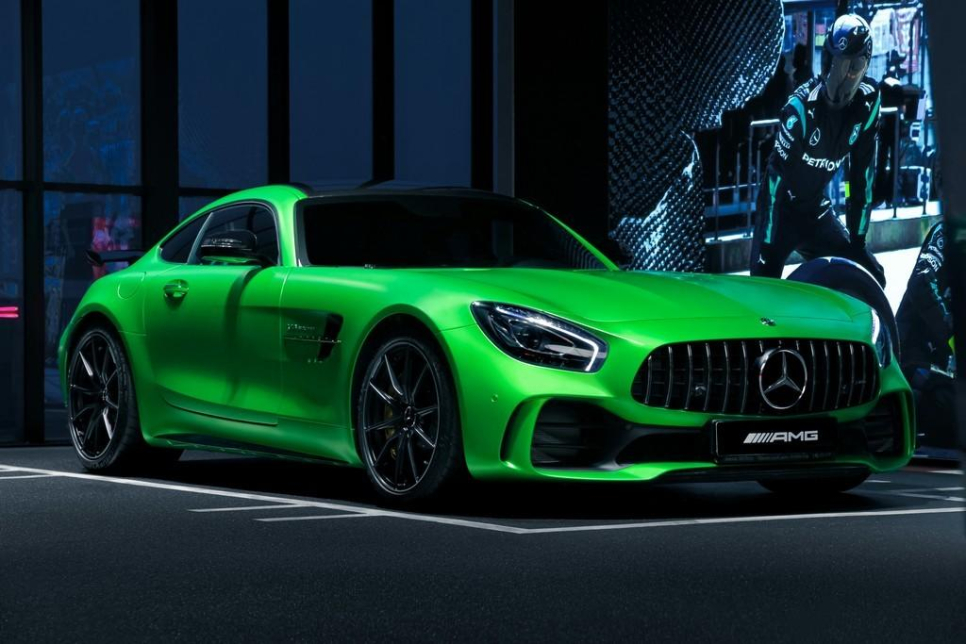 Yafa Rent A Car