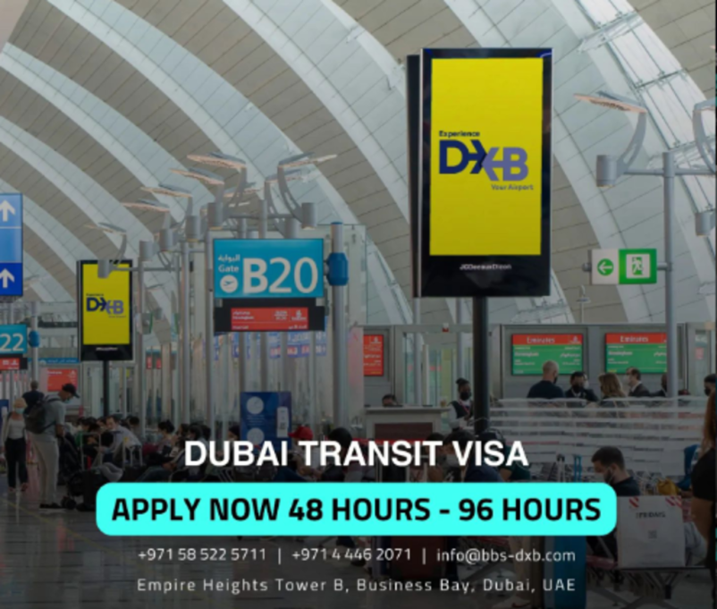 Dar Banyas Businessmen Administrative Services