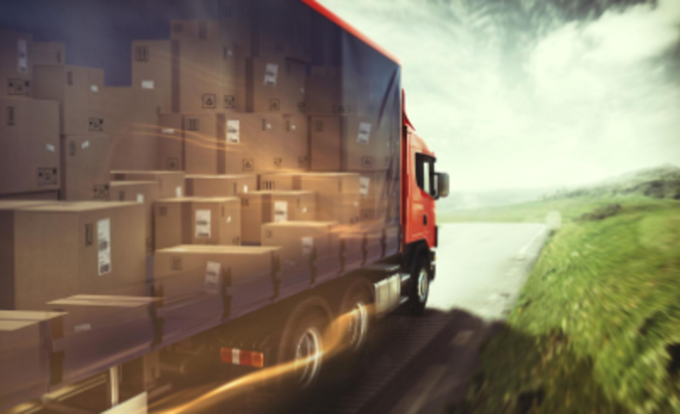 Cti Shipping Services