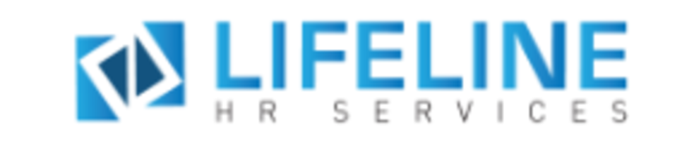 Life Line Hr Services