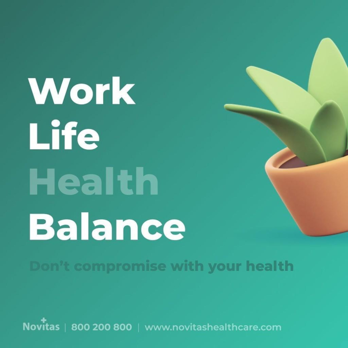 Novitas Clinic
