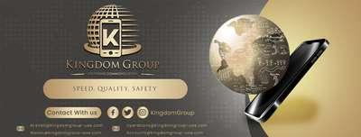 Kingdom Group