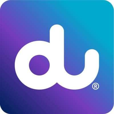Du Quick Pay