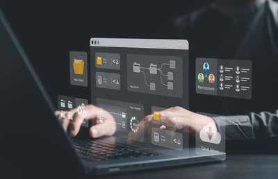 Qbic Communications