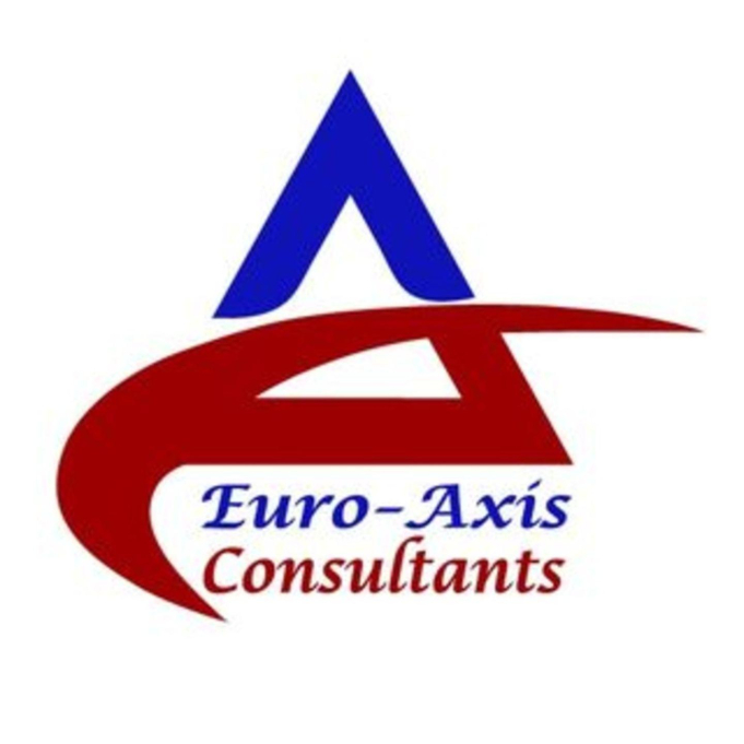 Euro-axis Consultants