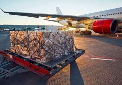 Zays Shipping Services