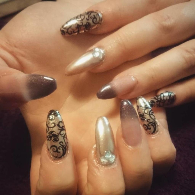 Starlocks Ladies Salon