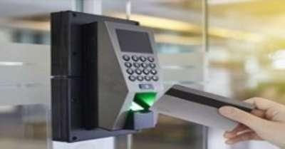 Mcube Technical Services
