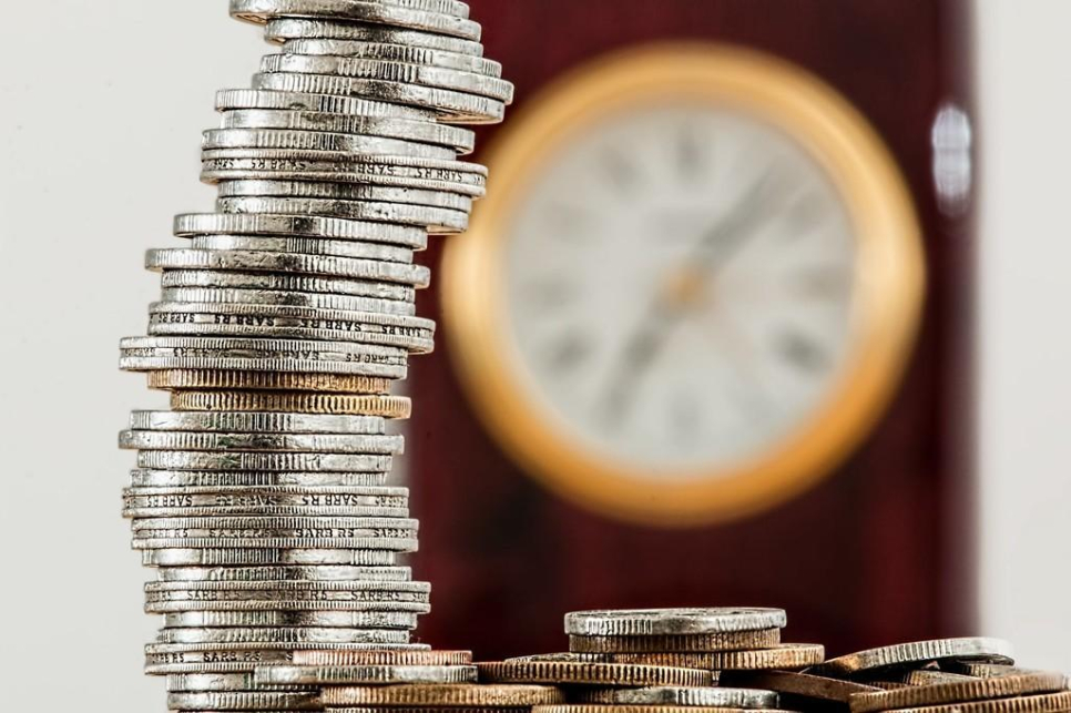 Al Misbah Auditing Of Accounts