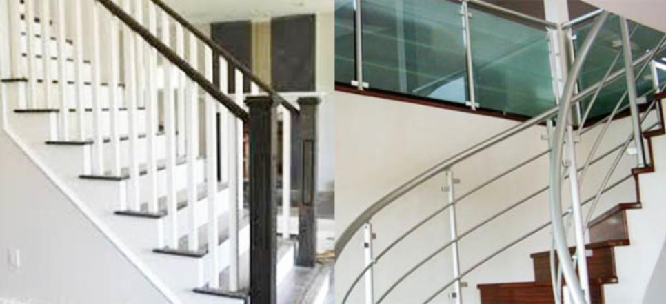 Hisn Al Fahidi Aluminum L.l.c