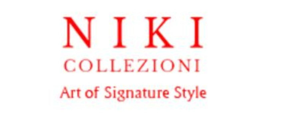 Niki Collezioni