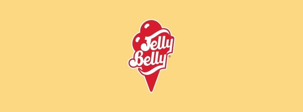 Jelly Belly Ice Cream