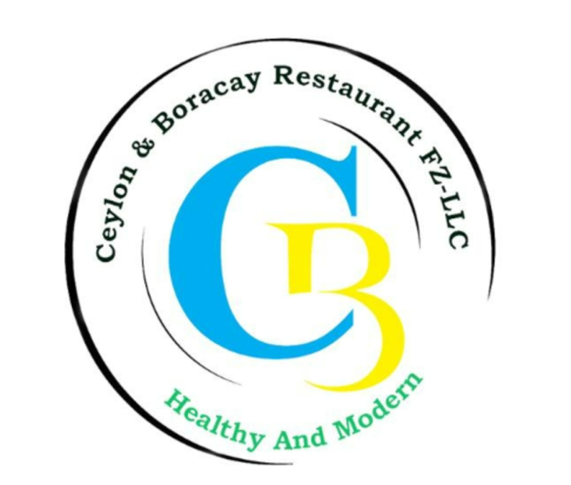 Ceylon & Boracay Restaurant