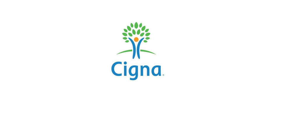 Cigna